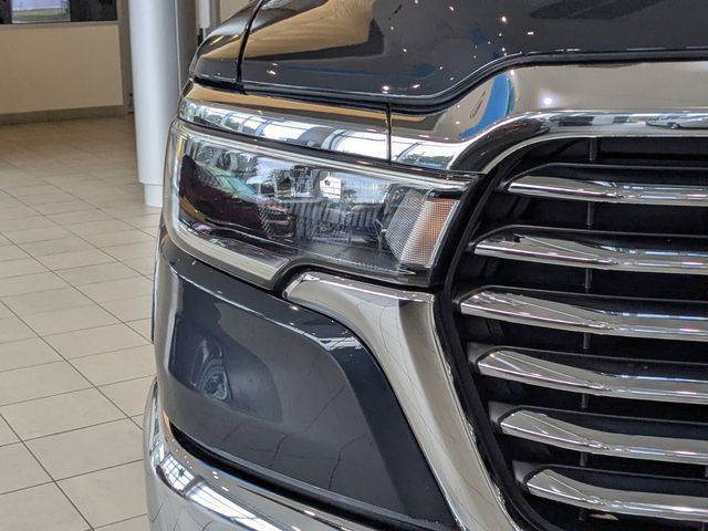 2026 RAM 1500 Laramie - Photo 10