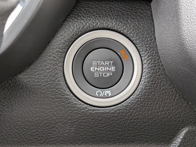 2026 RAM 2500 Laramie - Photo 27