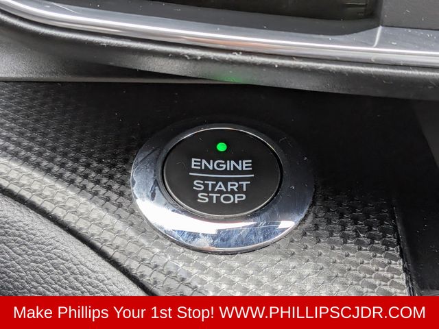 2021 Ford Explorer ST - Photo 28
