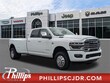 Ram 3500