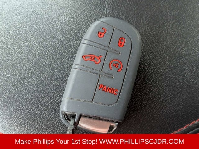 Photo 27