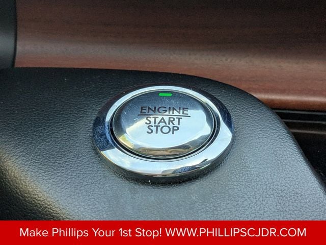2021 Lincoln Aviator Reserve - Photo 27