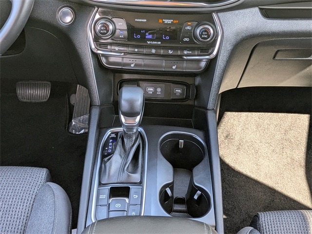 View 18