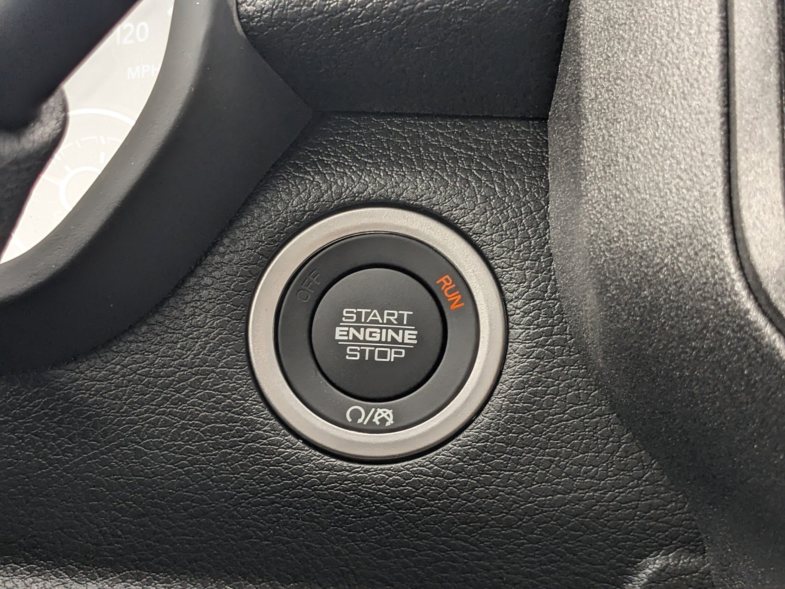 2025 RAM 3500 Chassis Tradesman - Photo 23