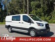 Ford Transit-250