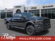 Ram 2500