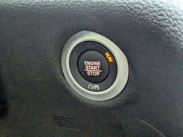 2026 Chrysler Pacifica Limited - Photo 29