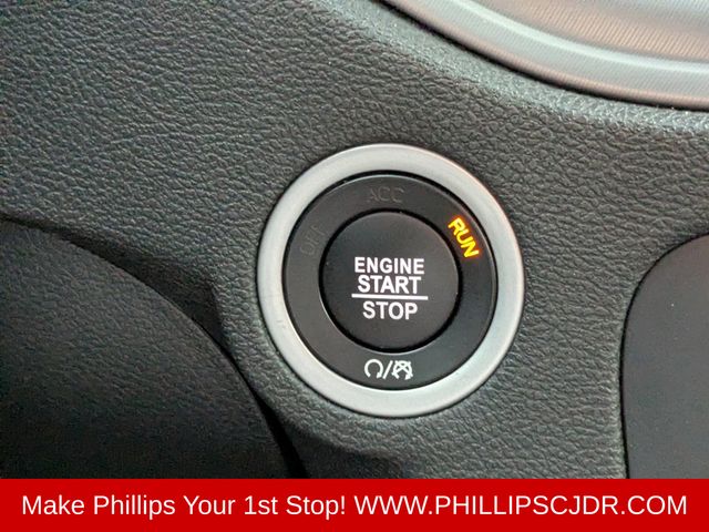 2023 Dodge Charger Scat Pack - Photo 26
