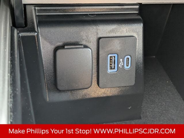 Photo 21