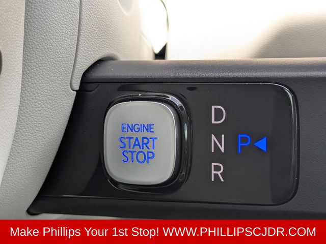 2026 Hyundai Palisade SEL Premium - Photo 30