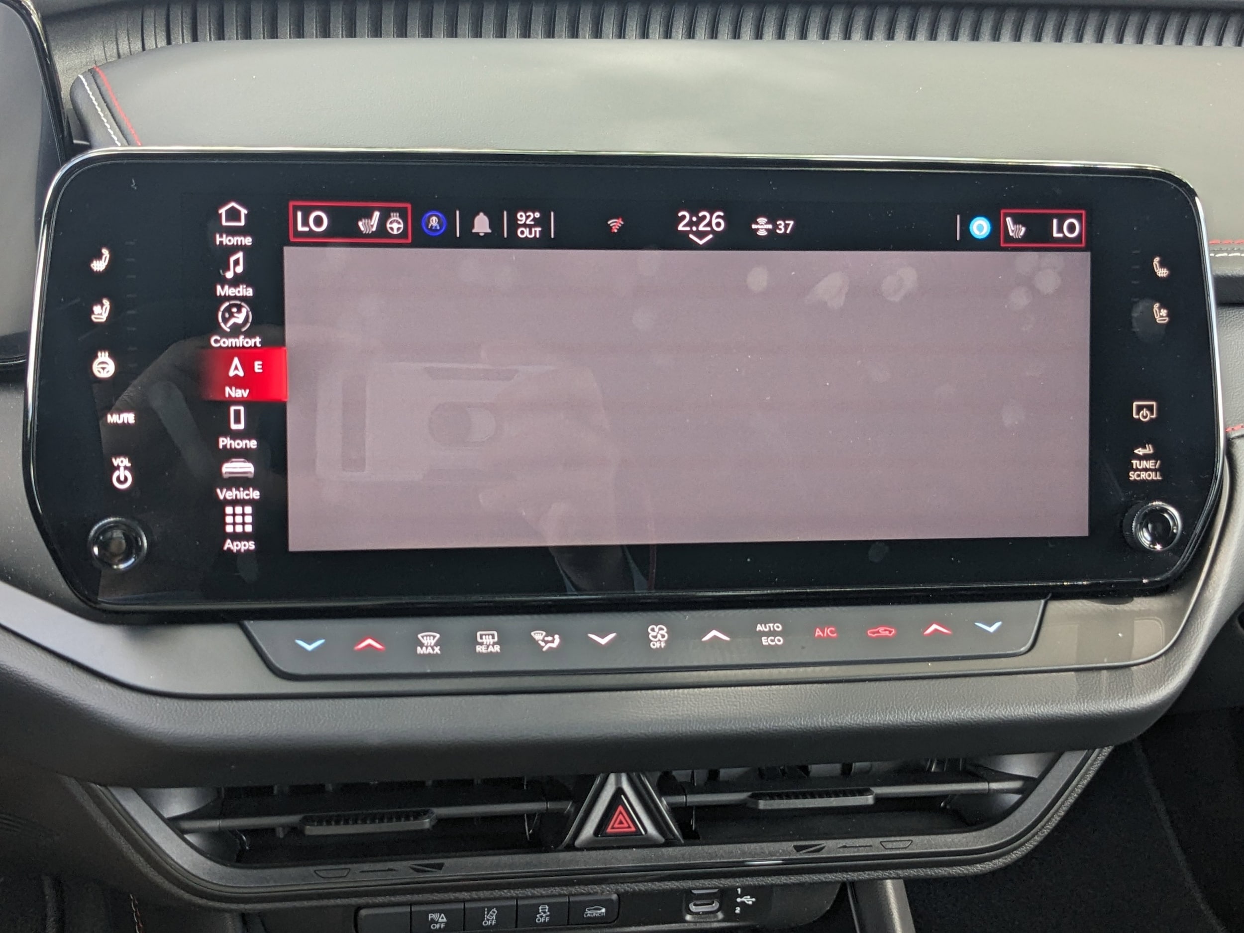 2025 Dodge Charger Daytona Scat Pack - Photo 20