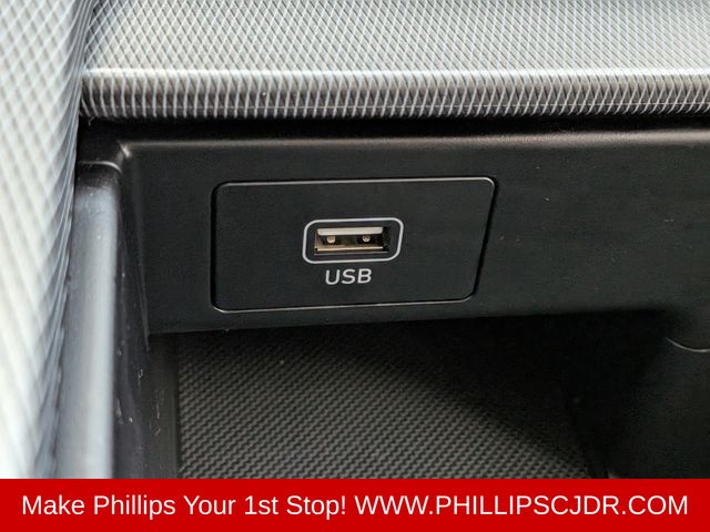 2021 Hyundai Palisade SE - Photo 20