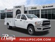 Ram 3500