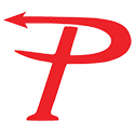 phillipschrysler.com Logo