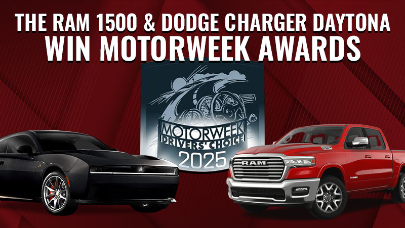 The%20Ram%201500%20%26%20Dodge%20Charger%20Daytona%20Win%20MotorWeek%20Awards.jpg