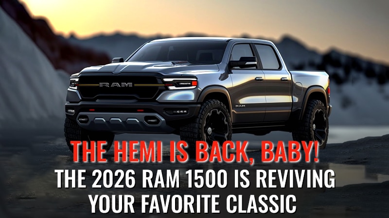 The%202026%20Ram%201500%20is%20Reviving%20Your%20Favorite%20Classic.jpg