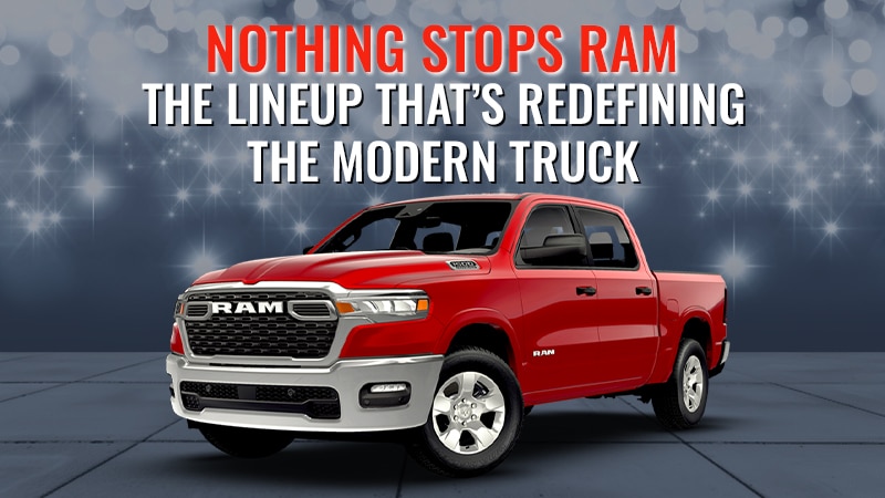 Nothing-Stops-Ram-The-Lineup-That%E2%80%99s-Redefining-the-Modern-Truck.jpg