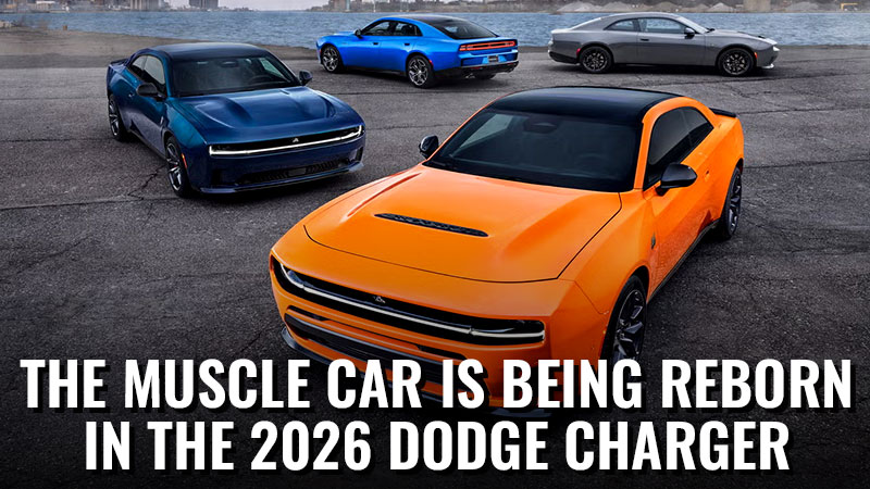 The-Muscle-Car-Is-Being-Reborn-in-The-2026-Dodge-Charger.jpg