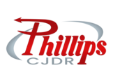 Phillips Chrysler Dodge Jeep Ram