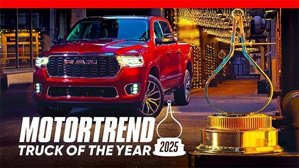 MotorTrend%E2%80%99s%202025%20Truck%20of%20The%20Year%20Is%20The%20Ram%201500.jpg