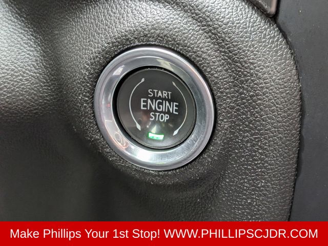 2019 GMC Sierra 1500 AT4 - Photo 27