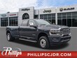 Ram 3500