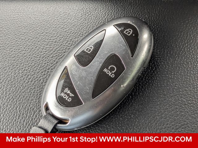 2024 Hyundai Elantra SEL - Photo 26