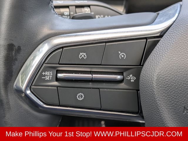 2026 Chevrolet Equinox LT - Photo 23