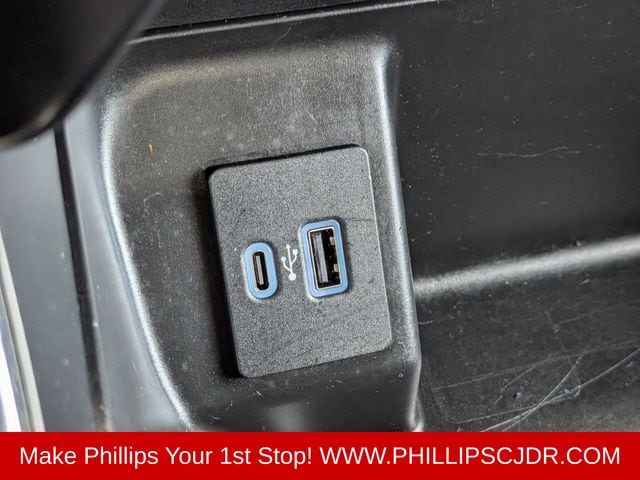 Photo 21