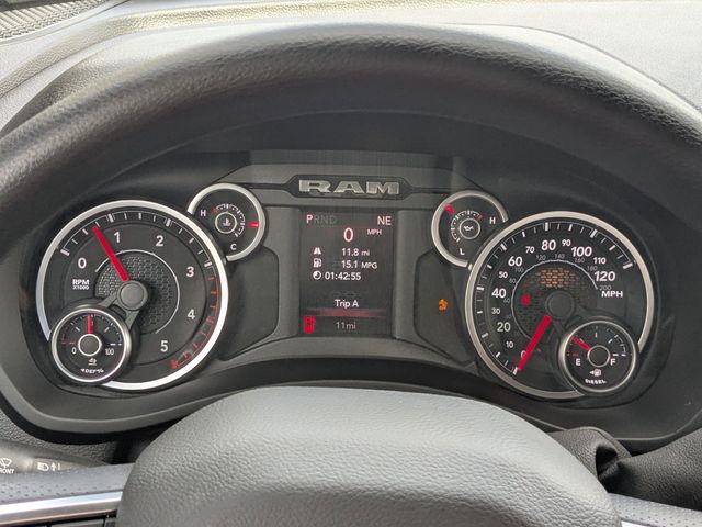 Photo 25