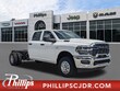  Ram 3500
