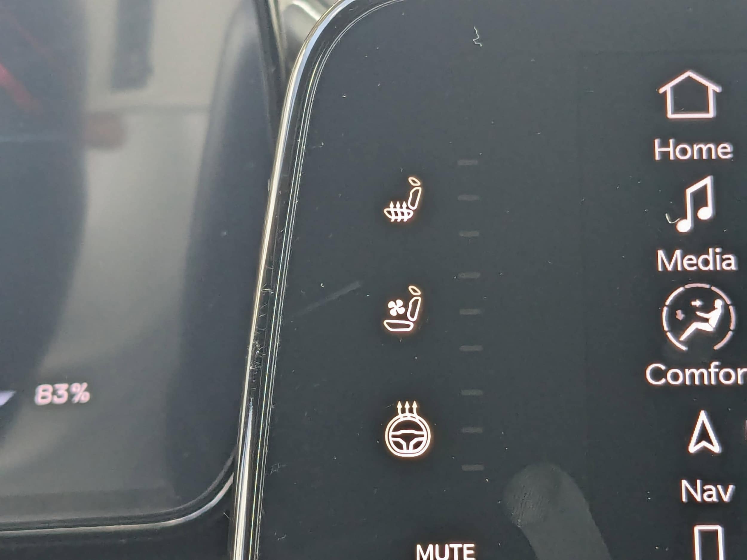 2025 Dodge Charger Daytona Scat Pack - Photo 18