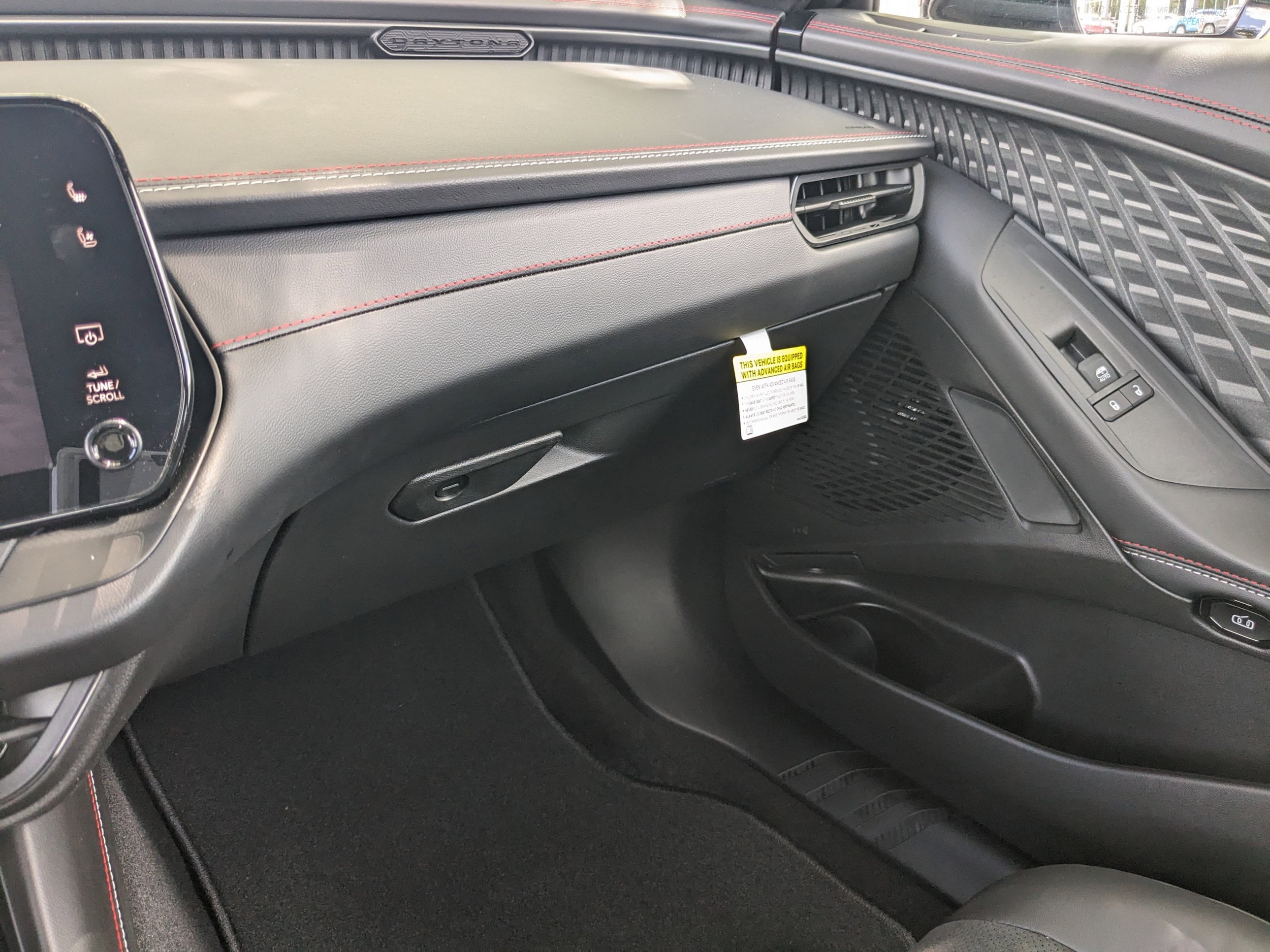 2025 Dodge Charger Daytona Scat Pack - Photo 14