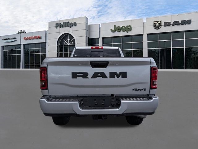 Photo 5