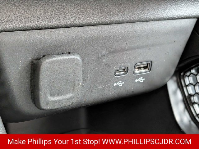 Photo 20