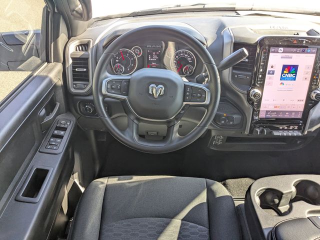 2026 RAM 2500 Tradesman - Photo 16