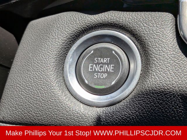 2024 Chevrolet Colorado LT - Photo 26
