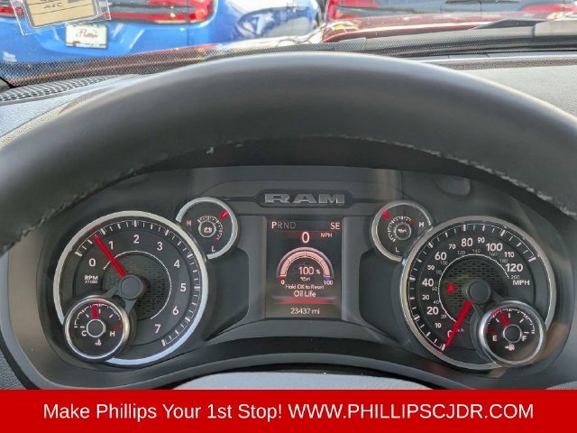 Photo 25