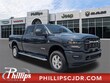 Ram 2500