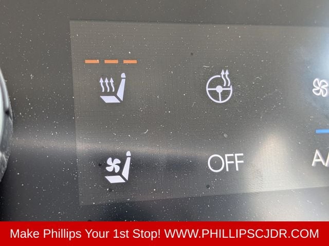 2026 Hyundai Palisade SEL Premium - Photo 25