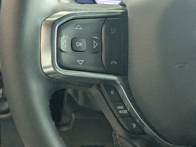 2026 RAM 1500 Laramie - Photo 21