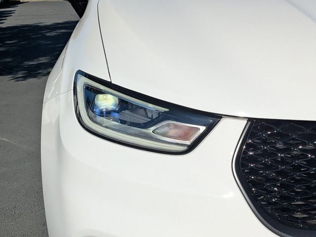 2026 Chrysler Pacifica Limited - Photo 10