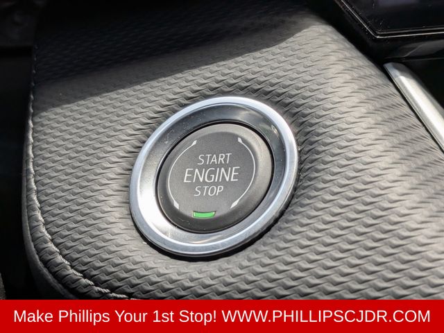 2026 Chevrolet Equinox LT - Photo 26