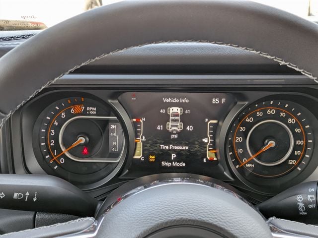Photo 23