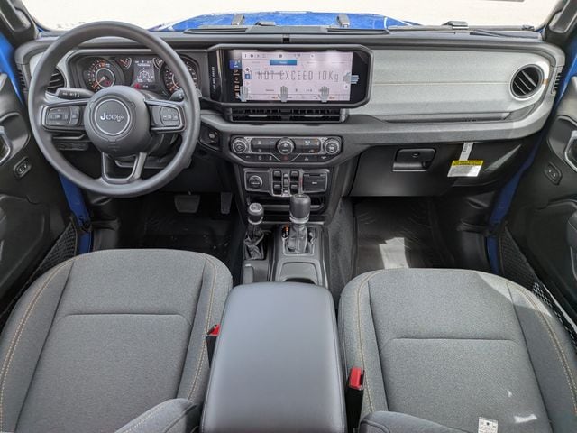 Photo 15