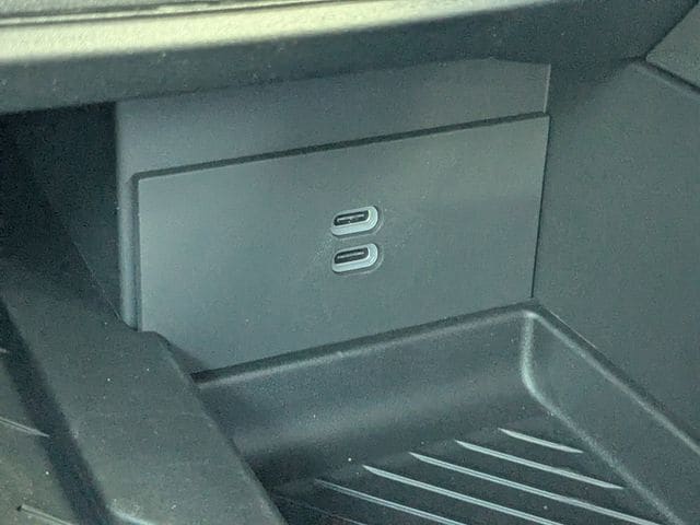 2026 Chrysler Pacifica Limited - Photo 22