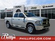 Ram 2500