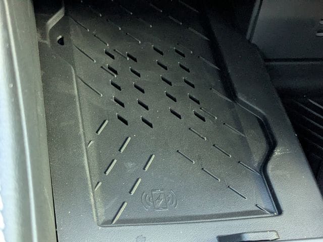 2026 Chrysler Pacifica Limited - Photo 23