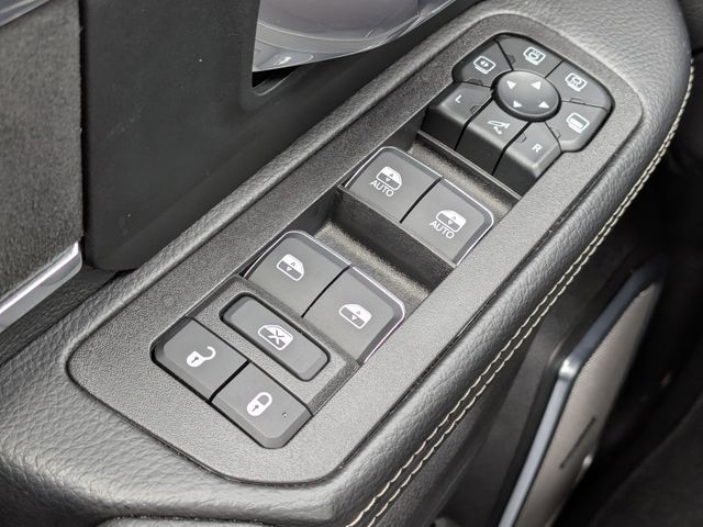 2026 RAM 2500 Laramie - Photo 23