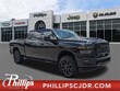 Ram 2500